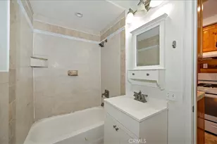 23734 Shady Ln, Crestline, CA 92325 - Photo 18