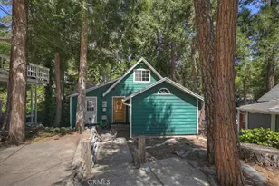23734 Shady Ln, Crestline, CA 92325 - Photo 36
