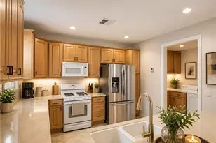 907 Essex Rd, Beaumont, CA 92223 - Photo 2
