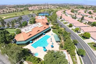 907 Essex Rd, Beaumont, CA 92223 - Photo 24