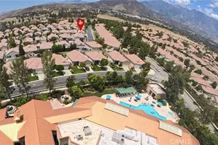 907 Essex Rd, Beaumont, CA 92223 - Photo 22