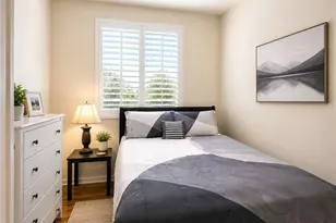 907 Essex Rd, Beaumont, CA 92223 - Photo 8