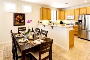 907 Essex Rd, Beaumont, CA 92223 - Photo 6