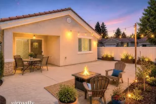 907 Essex Rd, Beaumont, CA 92223 - Photo 10
