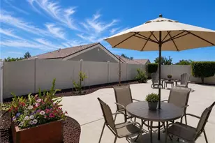 907 Essex Rd, Beaumont, CA 92223 - Photo 12