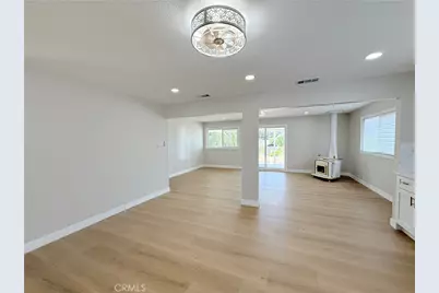 28330 Hampshire Drive, Menifee, CA 92587 - Photo 6