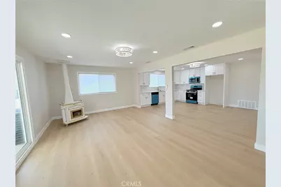 28330 Hampshire Drive, Menifee, CA 92587 - Photo 8
