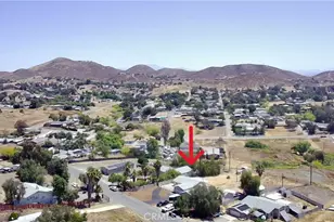 28330 Hampshire Dr, Menifee, CA 92587 - Photo 18