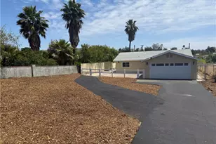 28330 Hampshire Dr, Menifee, CA 92587 - Photo 2