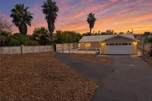 28330 Hampshire Dr, Menifee, CA 92587 - Photo 1