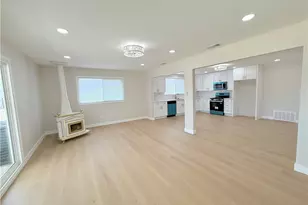 28330 Hampshire Dr, Menifee, CA 92587 - Photo 10