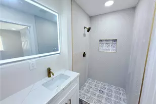28330 Hampshire Dr, Menifee, CA 92587 - Photo 18