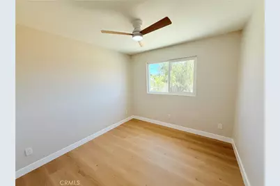 28330 Hampshire Drive, Menifee, CA 92587 - Photo 12