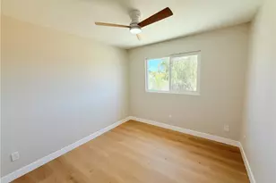 28330 Hampshire Dr, Menifee, CA 92587 - Photo 12