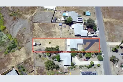 28330 Hampshire Drive, Menifee, CA 92587 - Photo 20