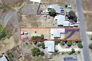 28330 Hampshire Dr, Menifee, CA 92587 - Photo 20