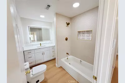 28330 Hampshire Drive, Menifee, CA 92587 - Photo 10
