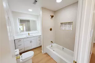 28330 Hampshire Dr, Menifee, CA 92587 - Photo 10