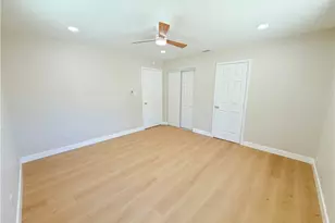 28330 Hampshire Dr, Menifee, CA 92587 - Photo 16