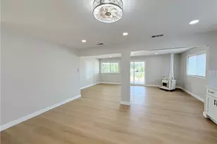 28330 Hampshire Dr, Menifee, CA 92587 - Photo 8