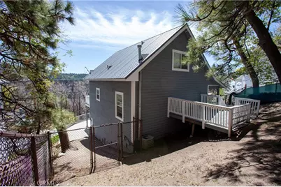 31916 Pine Cone, Running Springs, CA 92382 - Photo 20