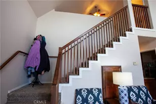 31916 Pine Cone, Running Springs, CA 92382 - Photo 10