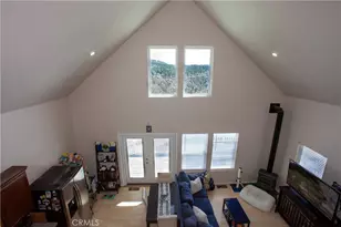 31916 Pine Cone, Running Springs, CA 92382 - Photo 14