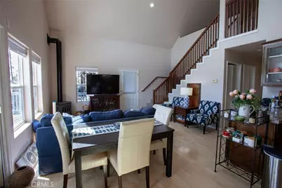 31916 Pine Cone, Running Springs, CA 92382 - Photo 28
