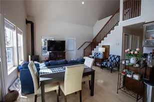 31916 Pine Cone, Running Springs, CA 92382 - Photo 28