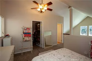 31916 Pine Cone, Running Springs, CA 92382 - Photo 12