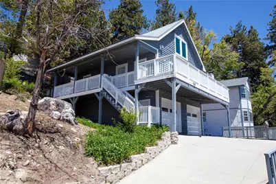 31916 Pine Cone, Running Springs, CA 92382 - Photo 26