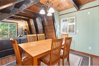 24091 Lakeview, Crestline, CA 92325 - Photo 12