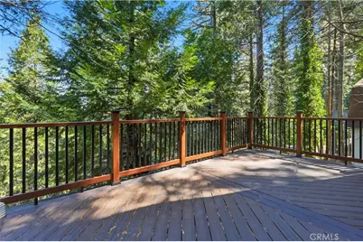 24091 Lakeview, Crestline, CA 92325 - Photo 20