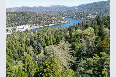 24091 Lakeview, Crestline, CA 92325 - Photo 36