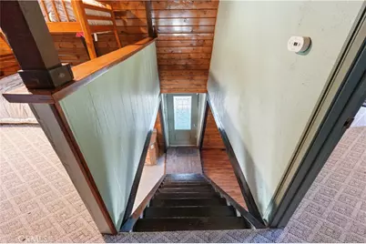 24091 Lakeview, Crestline, CA 92325 - Photo 30