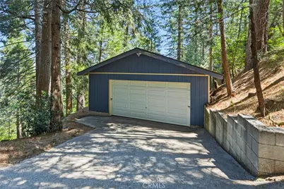 24091 Lakeview, Crestline, CA 92325 - Photo 34
