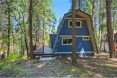 24091 Lakeview, Crestline, CA 92325 - Photo 32