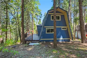 24091 Lakeview, Crestline, CA 92325 - Photo 32