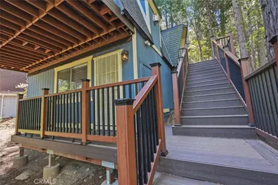 24091 Lakeview, Crestline, CA 92325 - Photo 2
