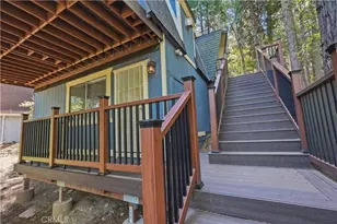 24091 Lakeview, Crestline, CA 92325 - Photo 2