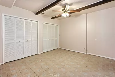 24091 Lakeview, Crestline, CA 92325 - Photo 22