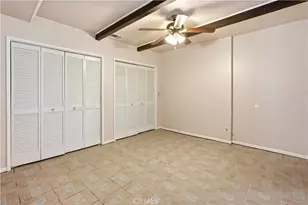 24091 Lakeview, Crestline, CA 92325 - Photo 22