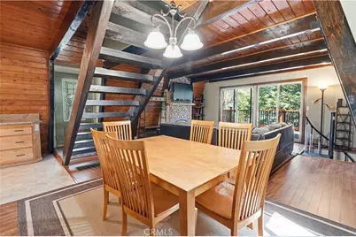 24091 Lakeview, Crestline, CA 92325 - Photo 14