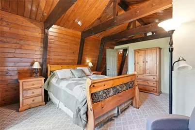 24091 Lakeview, Crestline, CA 92325 - Photo 28