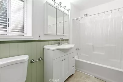 24091 Lakeview, Crestline, CA 92325 - Photo 24
