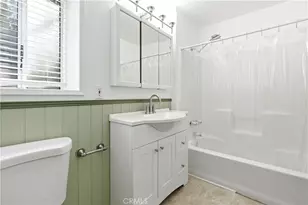 24091 Lakeview, Crestline, CA 92325 - Photo 24