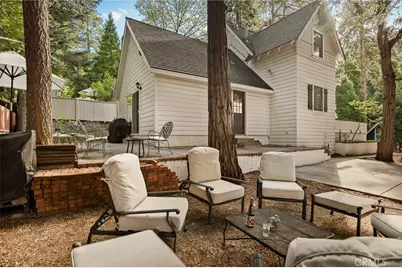 144 Marshall Road, Lake Arrowhead, CA 92352 - Photo 28