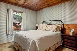 144 Marshall Rd, Lake Arrowhead, CA 92352 - Photo 16