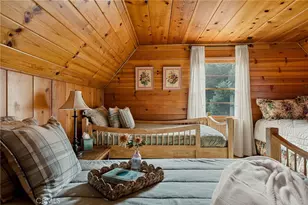144 Marshall Rd, Lake Arrowhead, CA 92352 - Photo 20