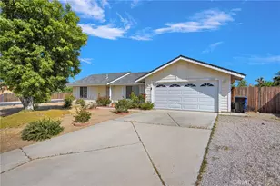 11541 Laurel Oak, Victorville, CA 92392 - Photo 4